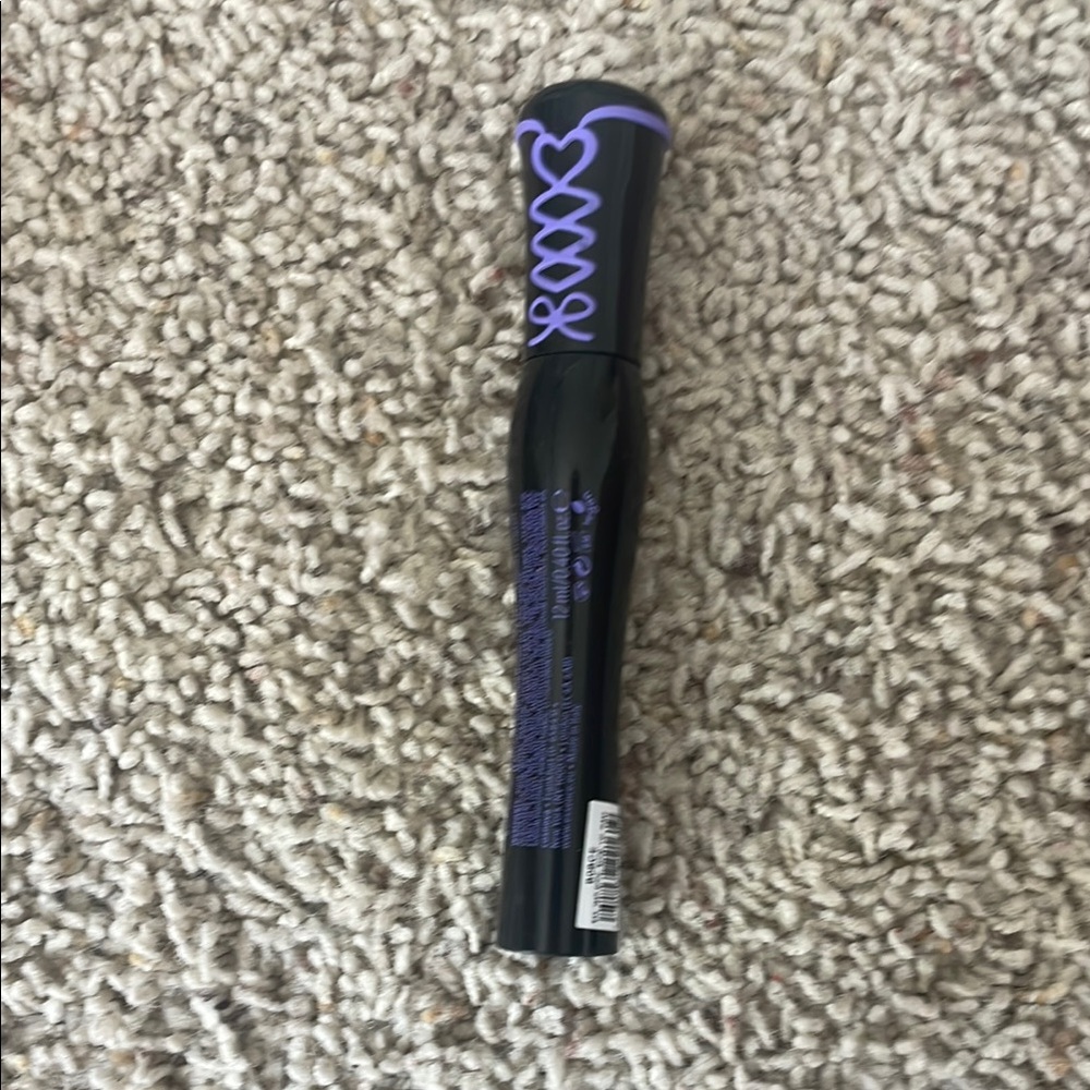Essence Lash Princess Mascara Trio - Picture 5 of 8